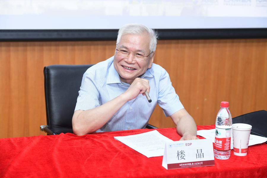 16256599955774548tAs.jpg 2 拷貝.jpg