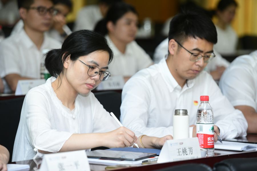 1625660050467653hiSS.jpg 3.3 拷貝.jpg