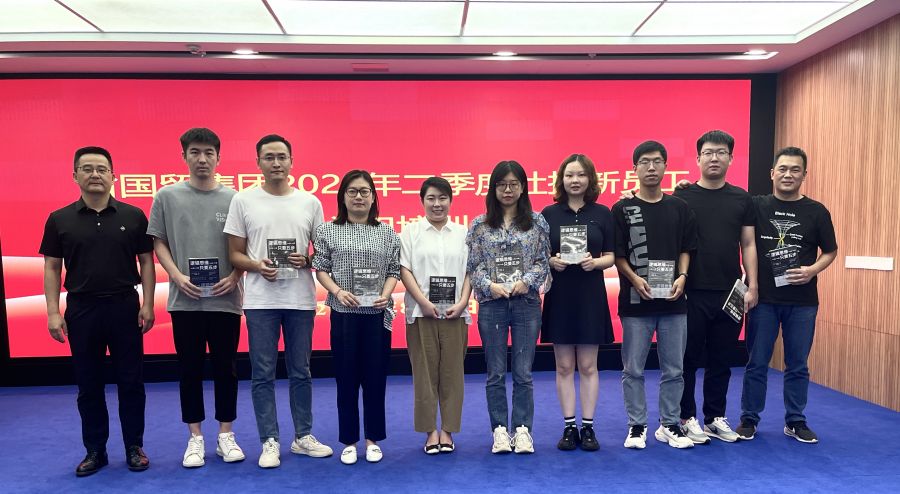 1659671777323177CRUx.jpg 微信圖片_20220804111953.jpg