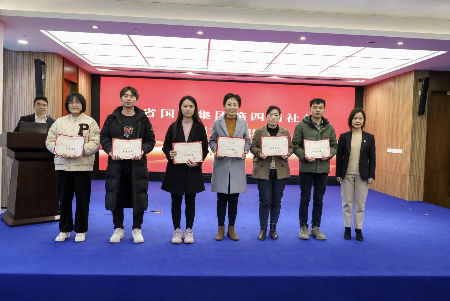 1677812882717298jlbQ.jpg 獲獎.jpg