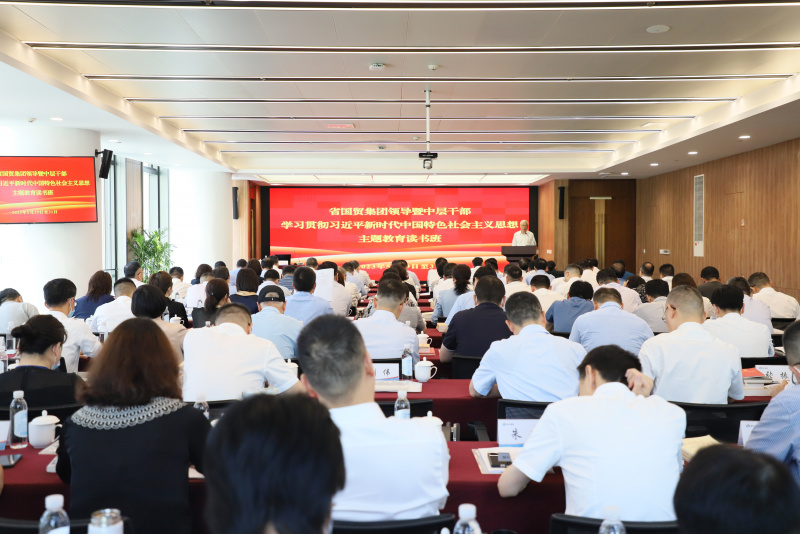 1686139208176068RMza.jpg IMG_0673.JPG