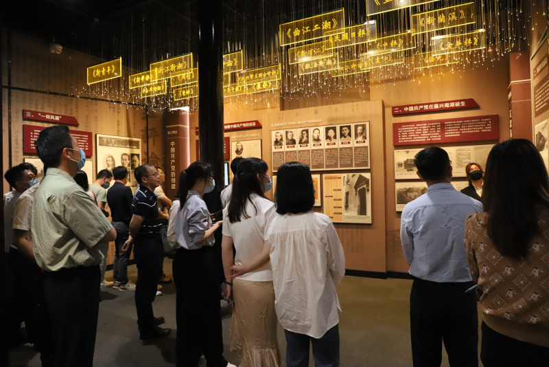 1686140304632620dF55.jpg IMG_1937.JPG