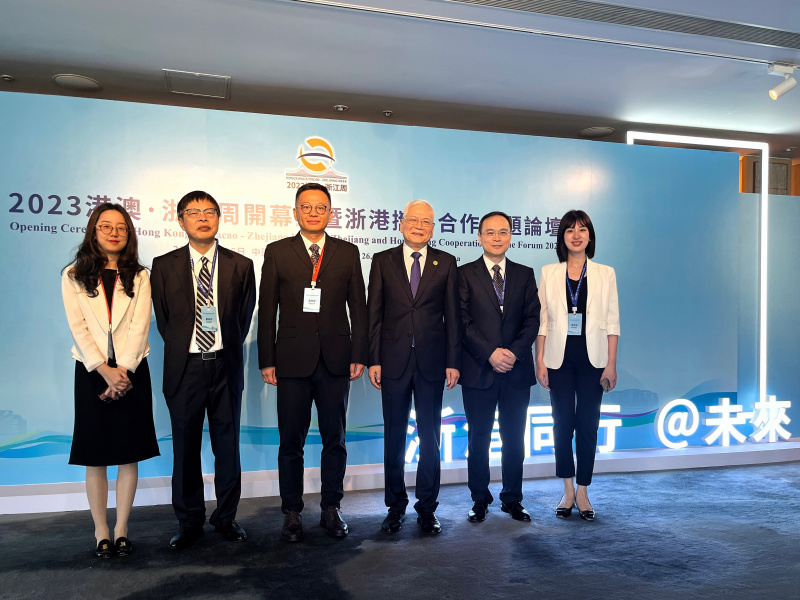 1688439567783137Fu39.jpg 微信圖片_20230703111502.jpg