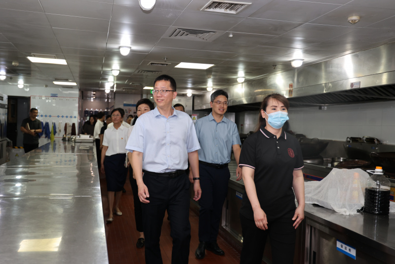 1690163243270547iVYJ.jpg 微信圖片_20230705142335.jpg