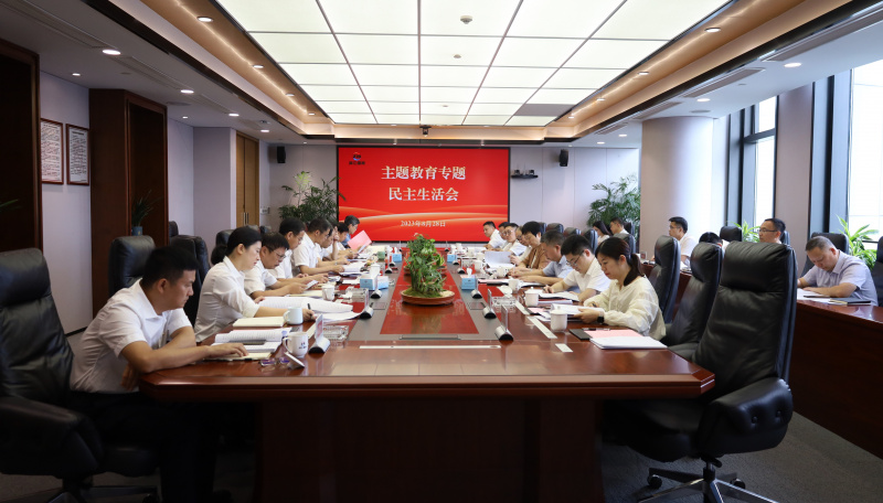 1693972932527693UG7n.jpg 全景1.JPG