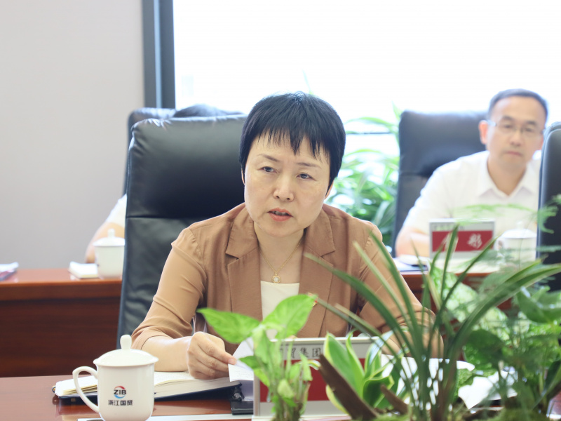 1693972959895846ihEl.jpg 謝組長1.JPG