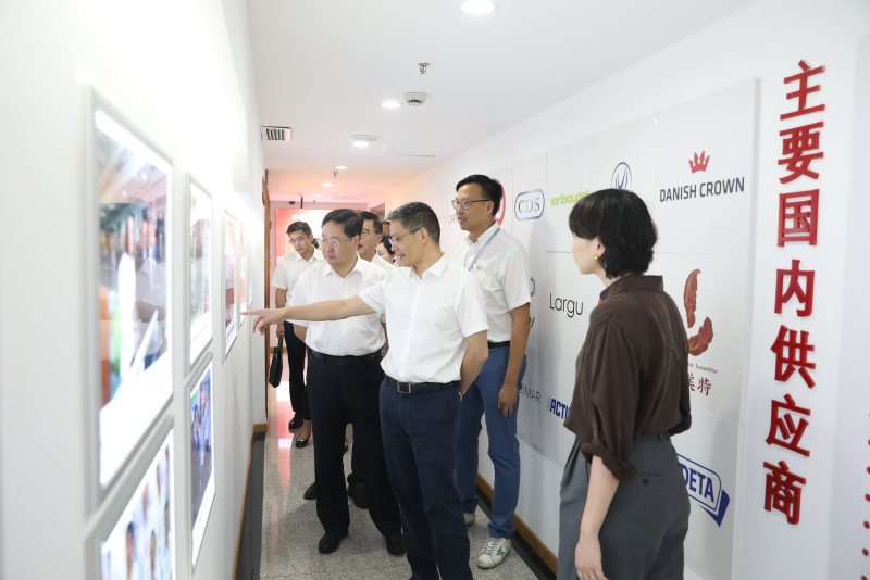 1697524962180412NNd1.jpg 浙江土畜.jpg