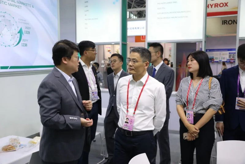 1701135101215220PNm3.jpg 高董廣交會.jpg