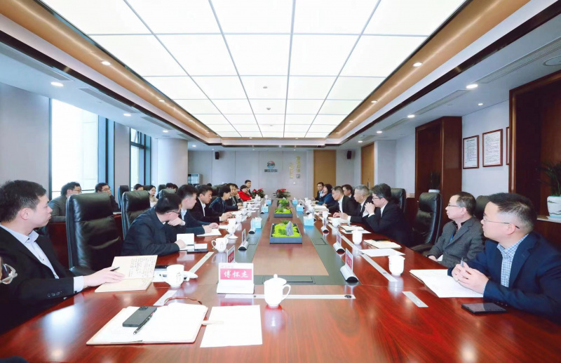 1711011227775144UrQL.jpg 微信圖片_20240321163034.jpg