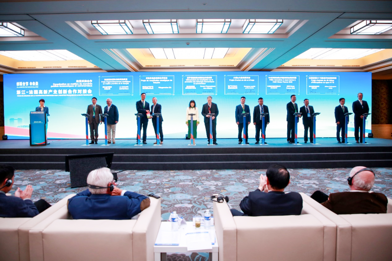 1716344193706776vNFJ.png 圖片1.png