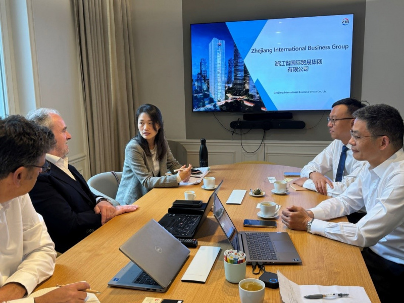 1716344221165416TW4M.jpg 法國(guó)1.jpg