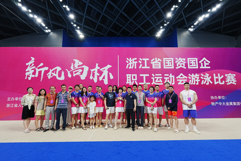 17218053598177126Bej.jpg b51381f36a9011ef2aa4343b7d82e3b.jpg