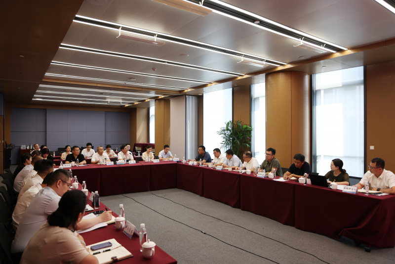 17231030403918115H9a.jpg 2c067f4135b0a8d785275bd0f436c21.jpg