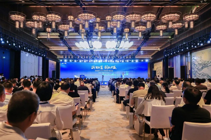 17249120052605507sDW.jpg 微信圖片_20240829141303.jpg