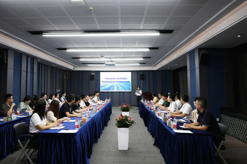 1725325819253496kvVx.jpg 背景.jpg