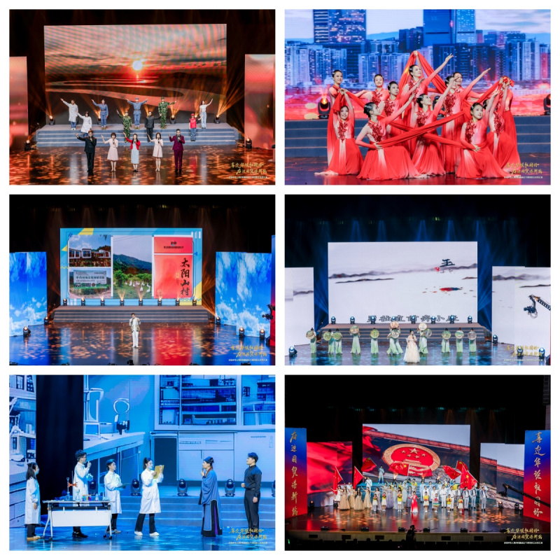 1727073679845028p96n.jpg 拼圖2.jpg