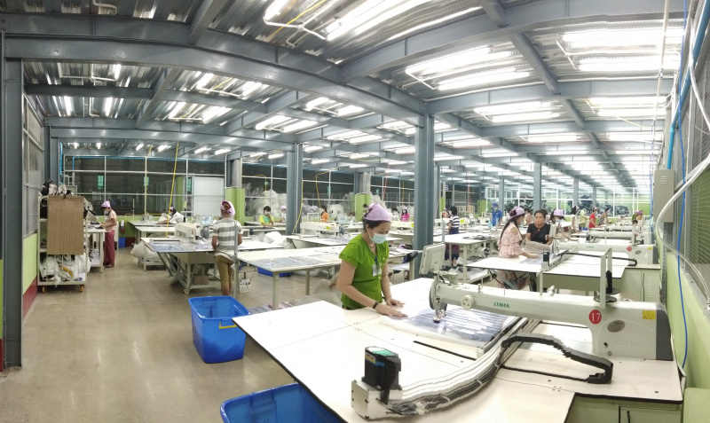 1729653609396786iwkh.jpg 1.jpg