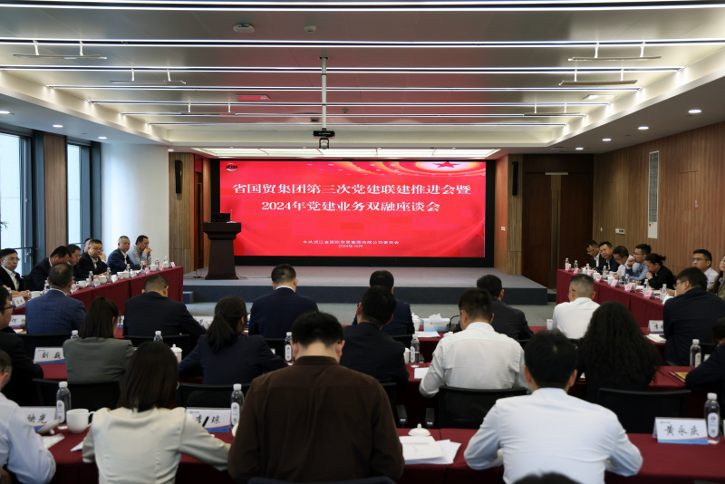 1730273981988183HXxt.jpg 701A2102.JPG