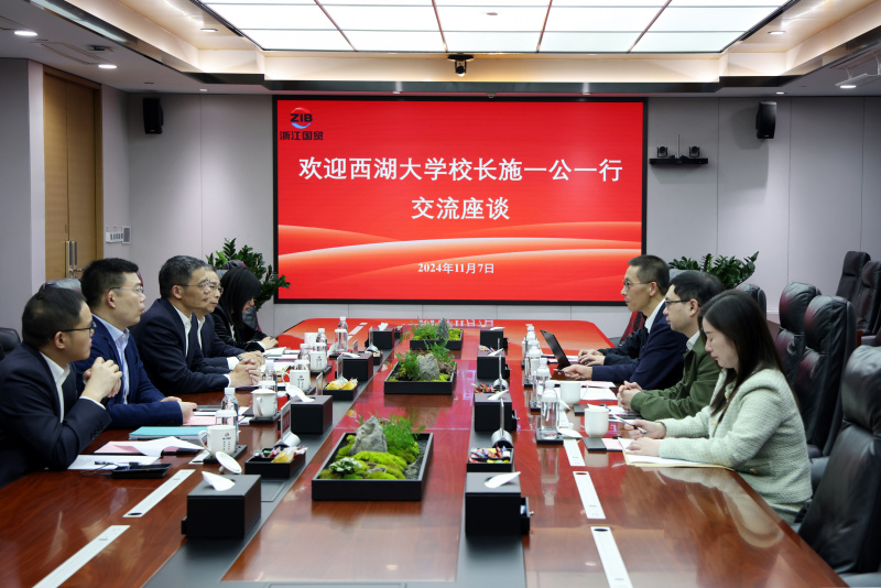 1731307231630396kcp5.jpg 701A3337.JPG