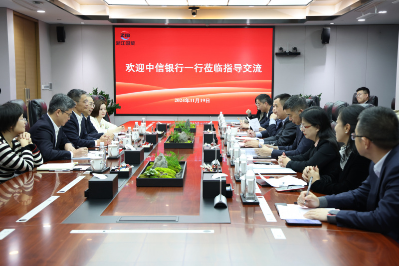 1732505091469284ovow.jpg 701A3502.JPG