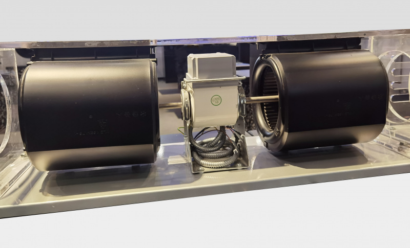 1737597229245859HIsi.jpg 微信圖片_20250122112204.jpg