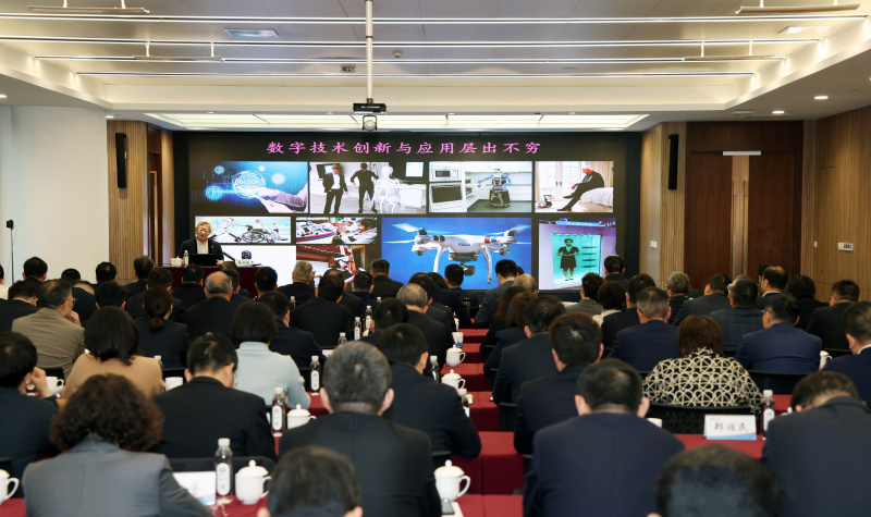 1741251075946172BXBy.jpg 1.jpg