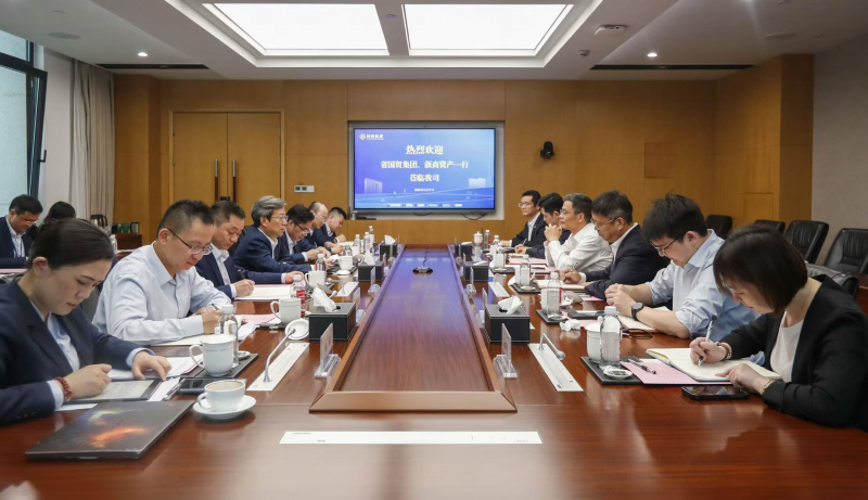 17434726509436355cLg.jpg 微信圖片_20250401090927.jpg