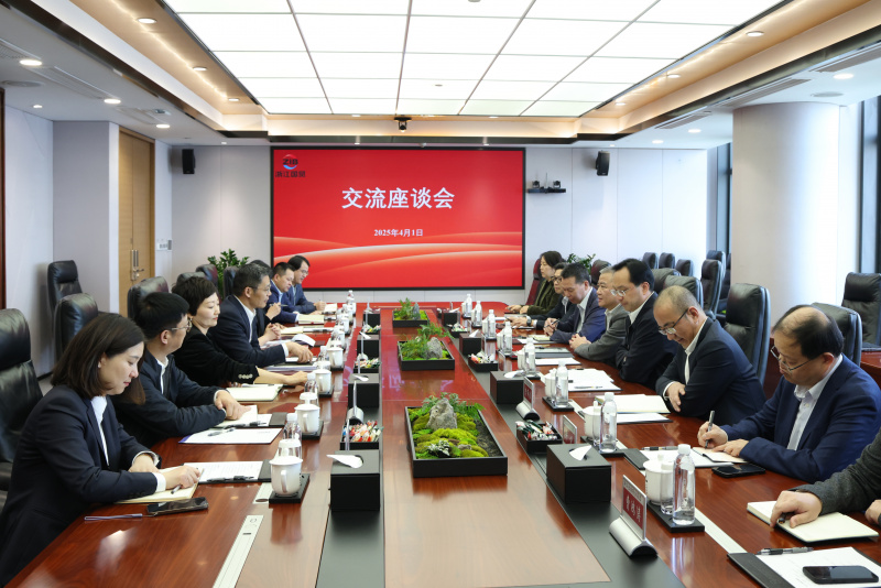 1744169747530068Uncr.jpg 701A4391.JPG