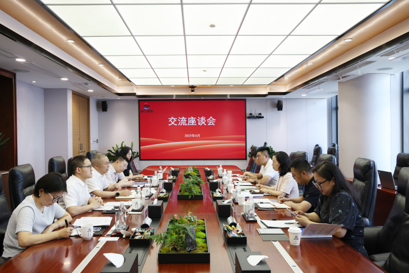 1752822736602307lglM.jpg 701A1164.JPG