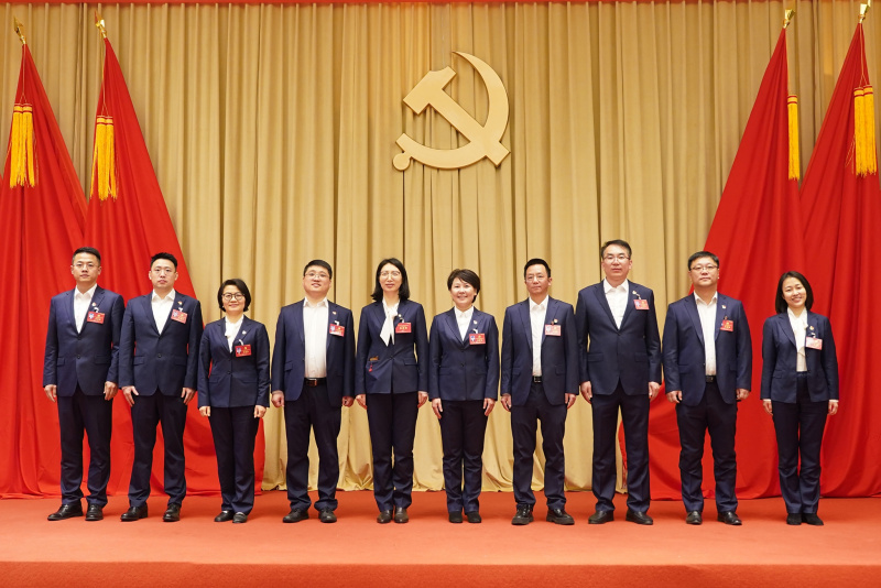 1753337709195354qpvP.jpg 中共浙江英特集團(tuán)股份有限公司委員會(huì).jpg