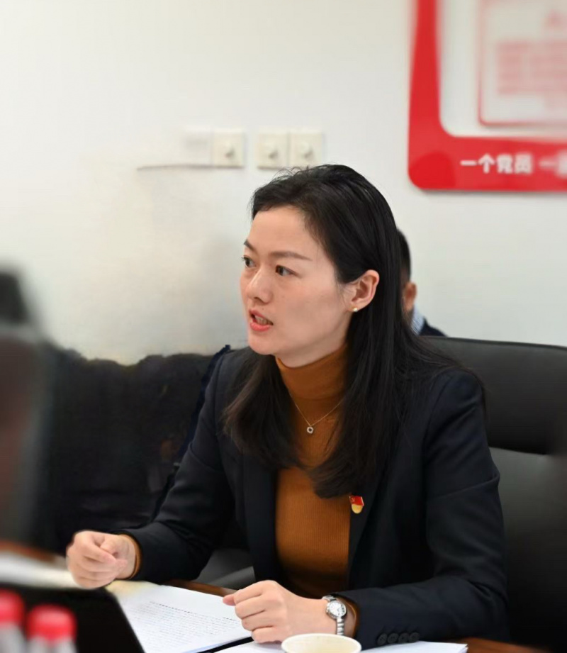 1753683600330069mJgu.jpg 錢萍.jpg