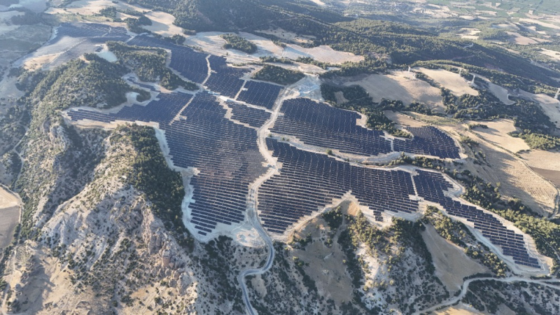 17546219255643585w5y.png 圖片2.png