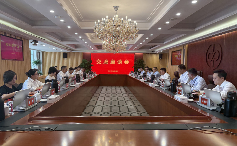 1755826522631207b6va.jpg 78bd455db247f4a72906f9d8ef4d8d4c.jpg