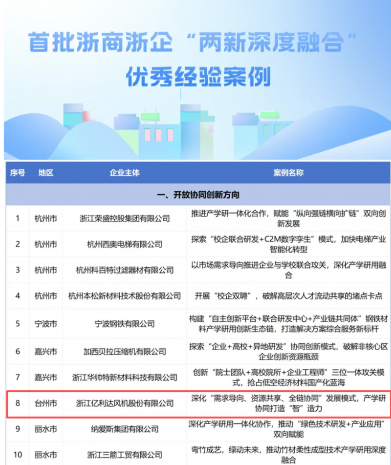 1757382392407069DFcO.png 71ceb23c-3e43-4e10-8710-8cb38e390922.png