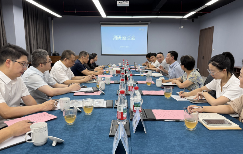 1760514176177294TIDA.jpg 微信圖片_20250910142149_468_139.jpg